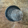 Aethelstan Penny - Hammered Reproduction